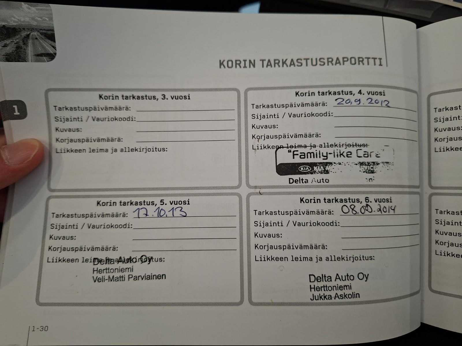 Kuva 57/59