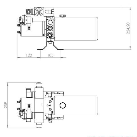 Image 5/6