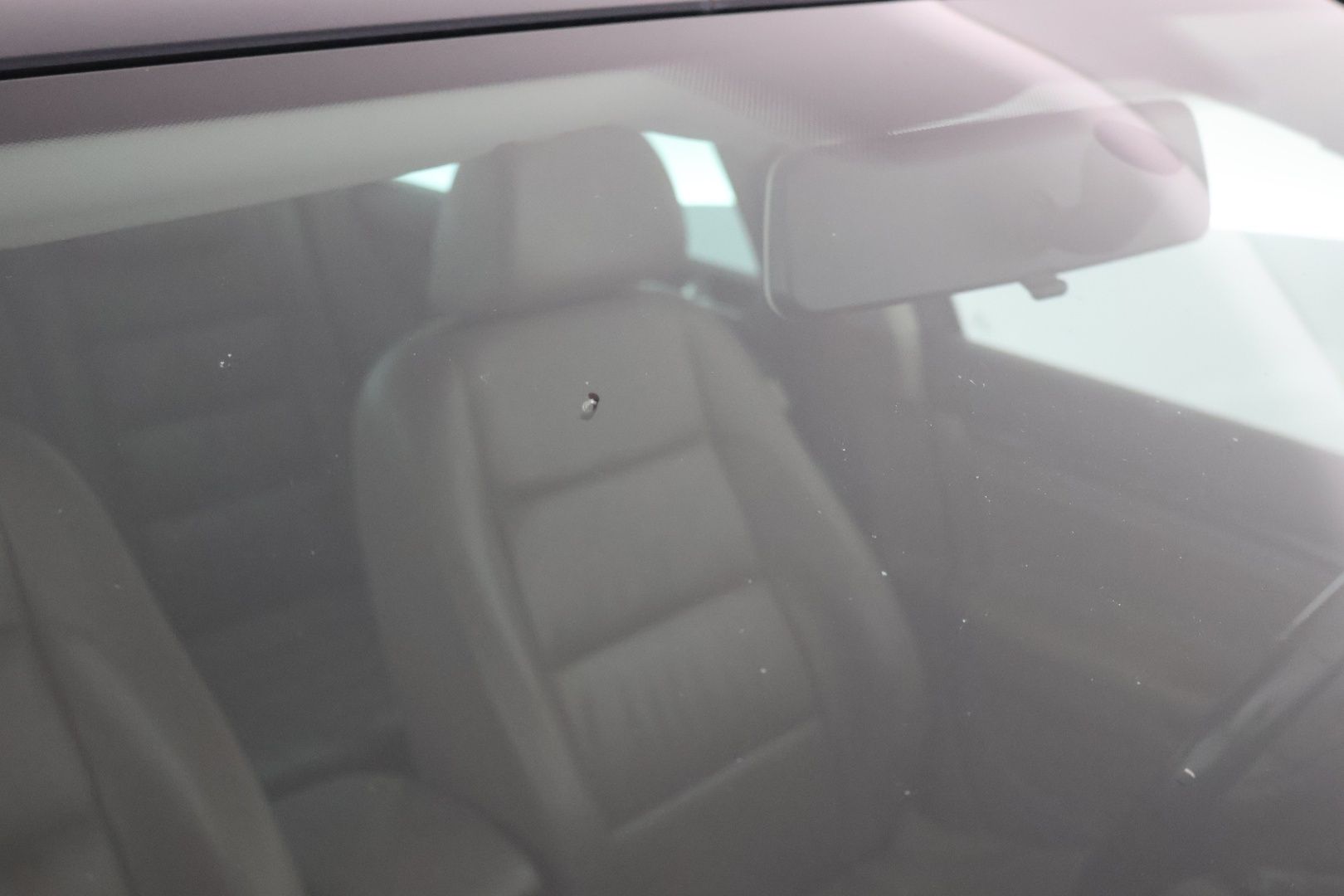 Kuva 28/51