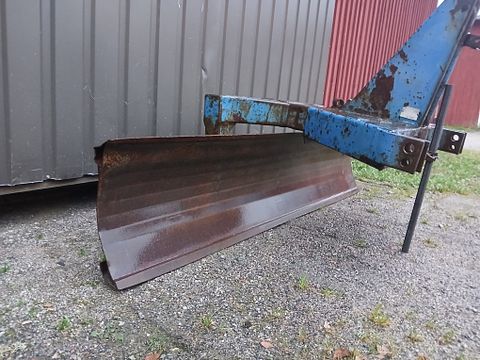 Kuva 4/38