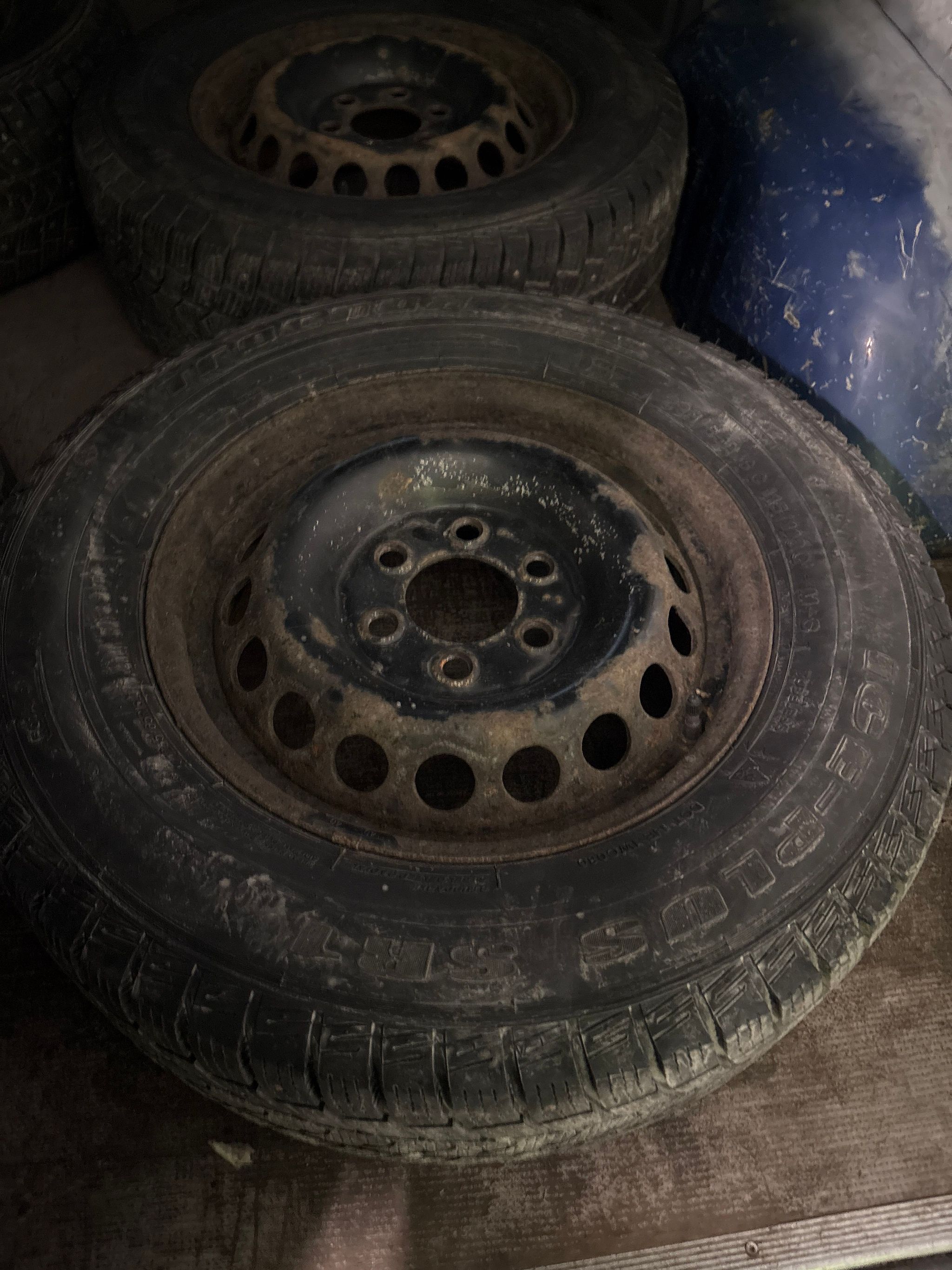 Image 31/49