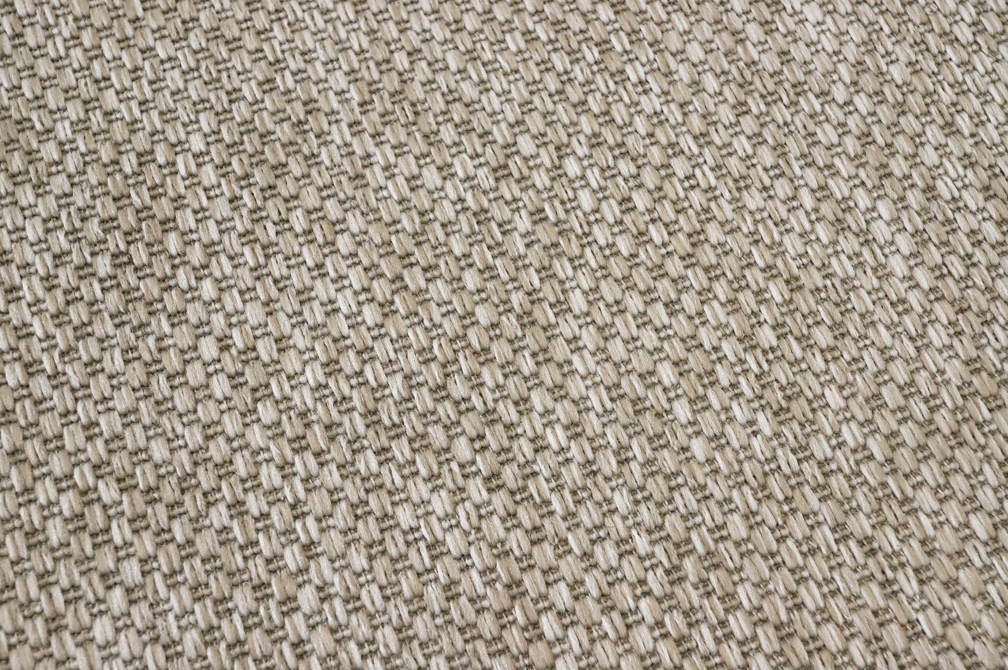 Image 4/6