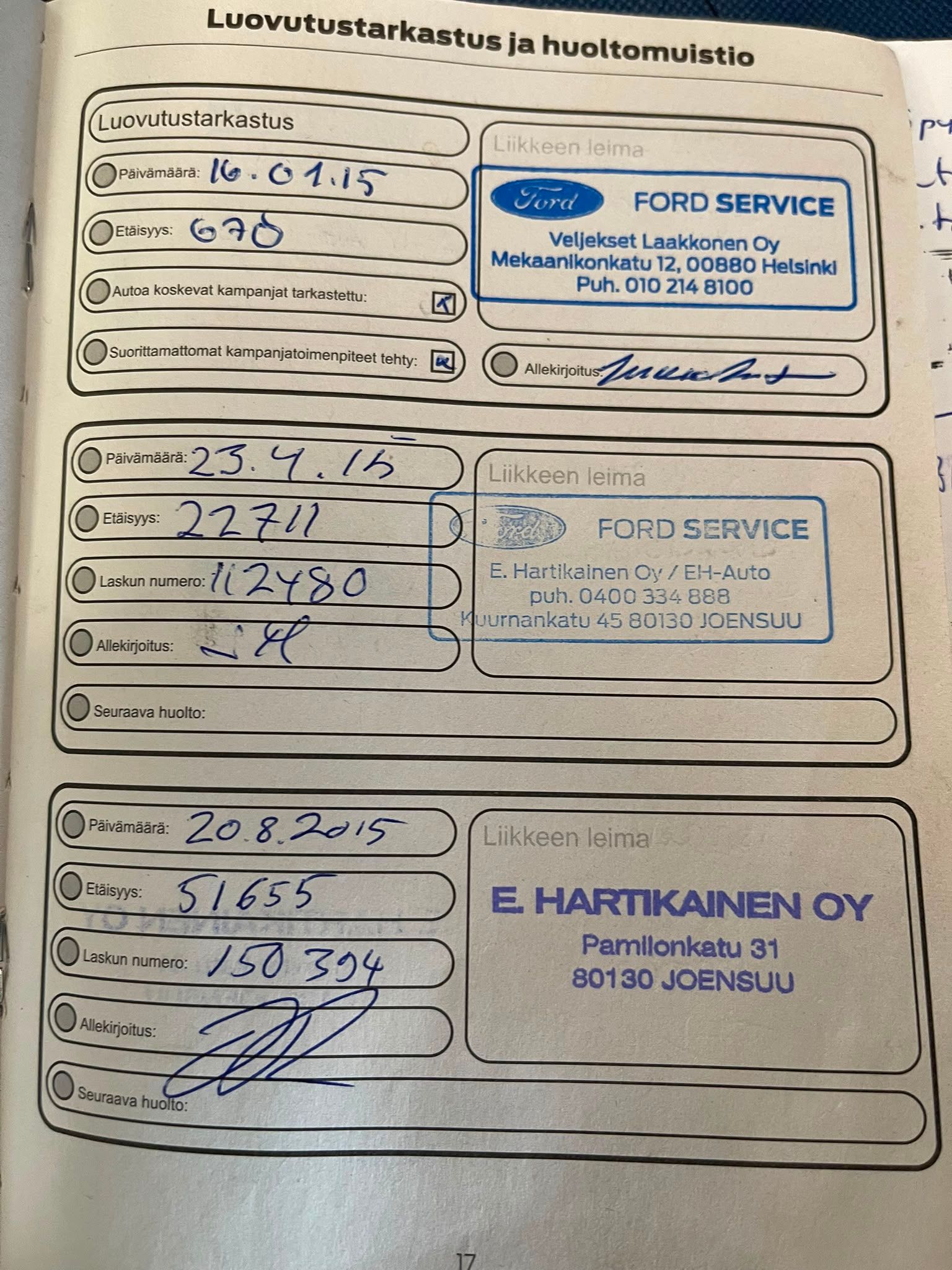 Kuva 35/35