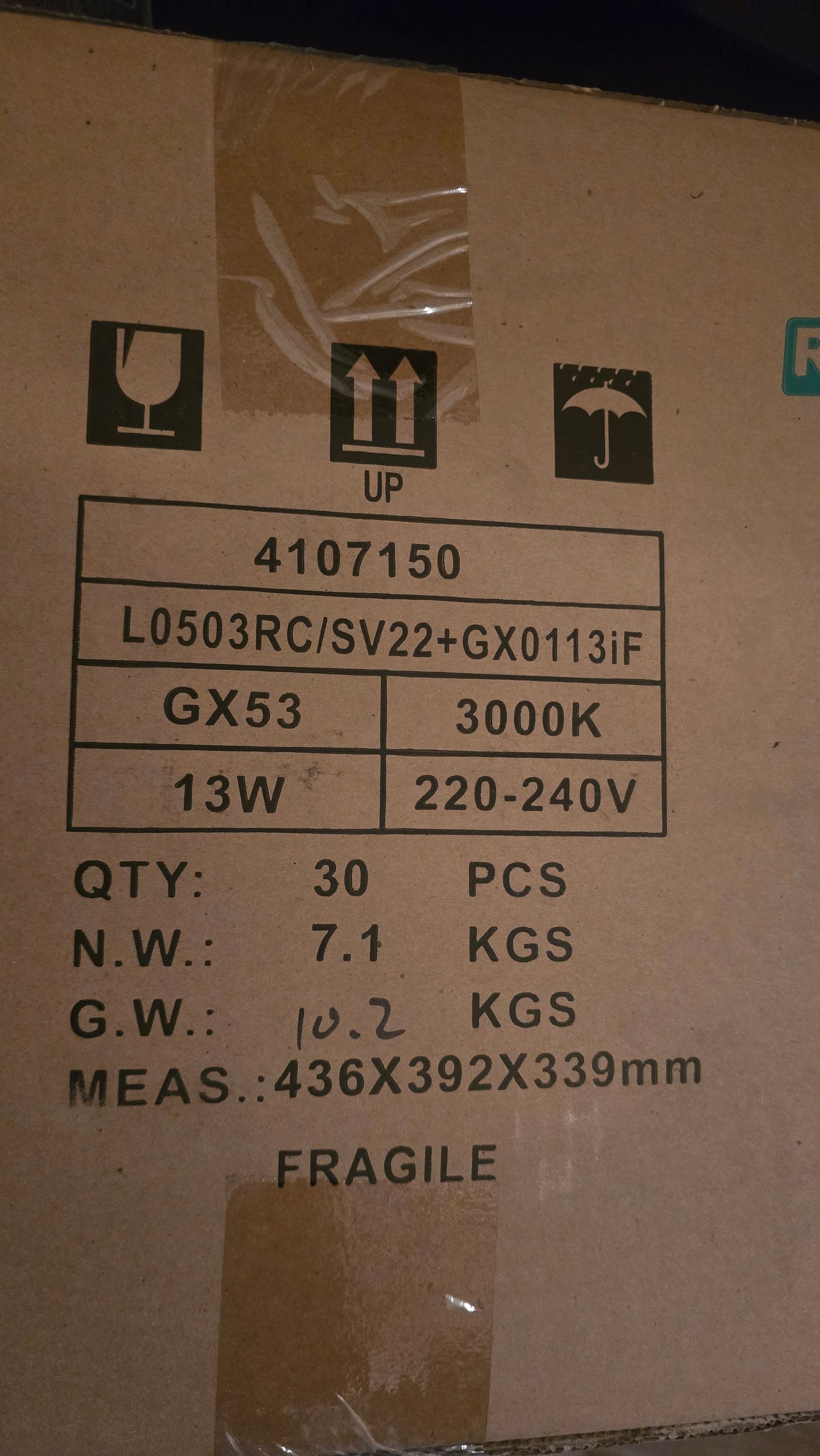 Image 7/7