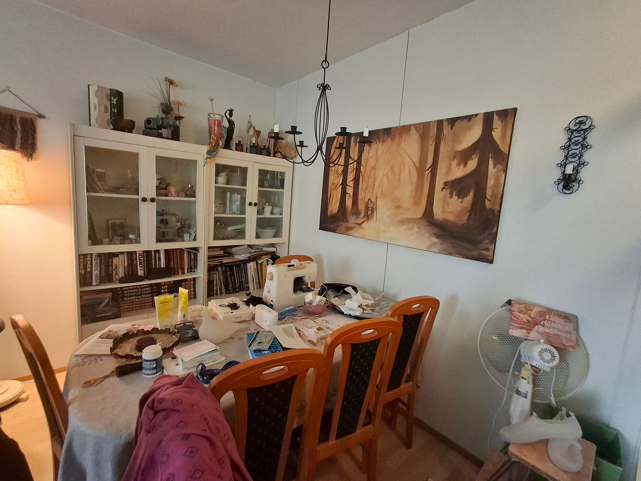 Image 7/10