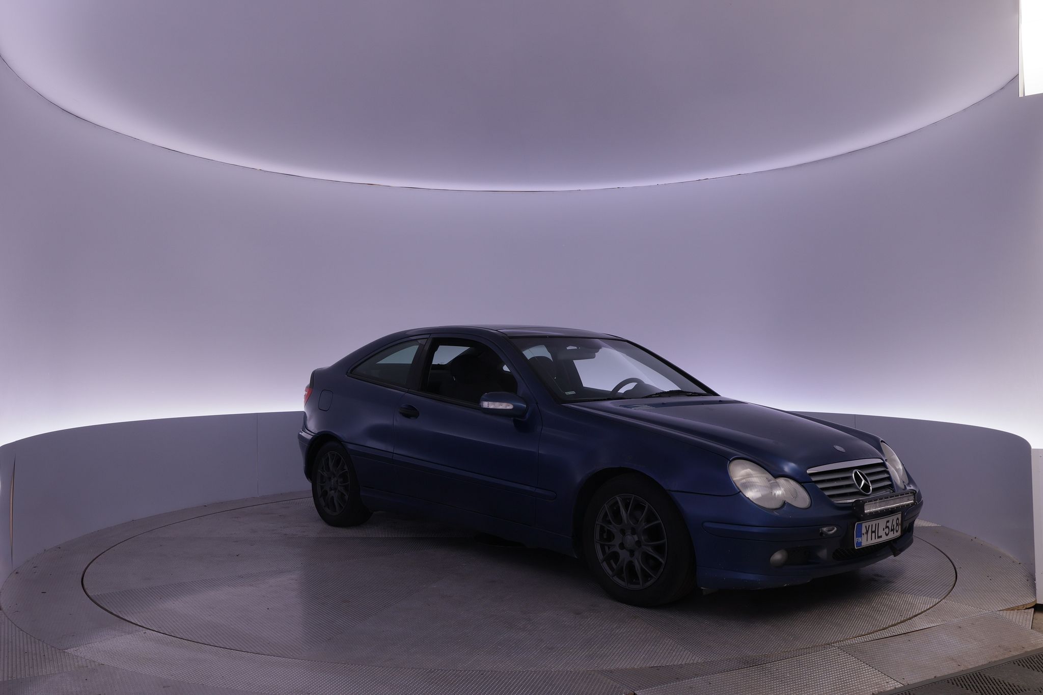 Kuva 17/63