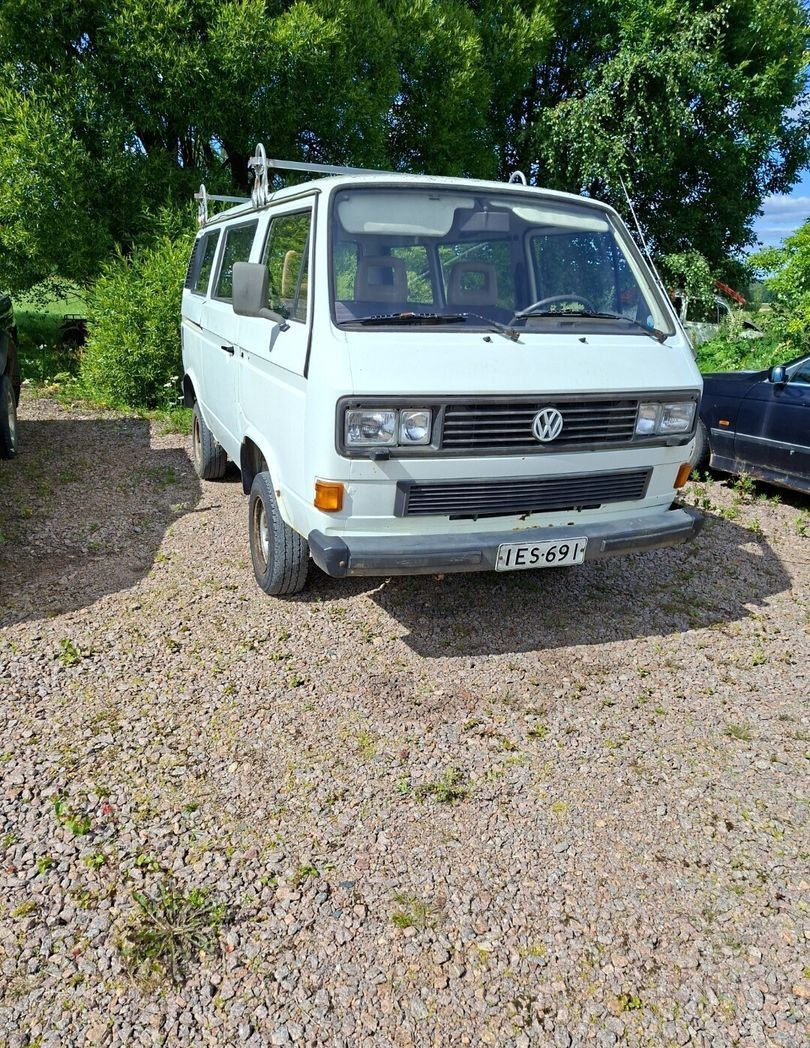 Image 1/19