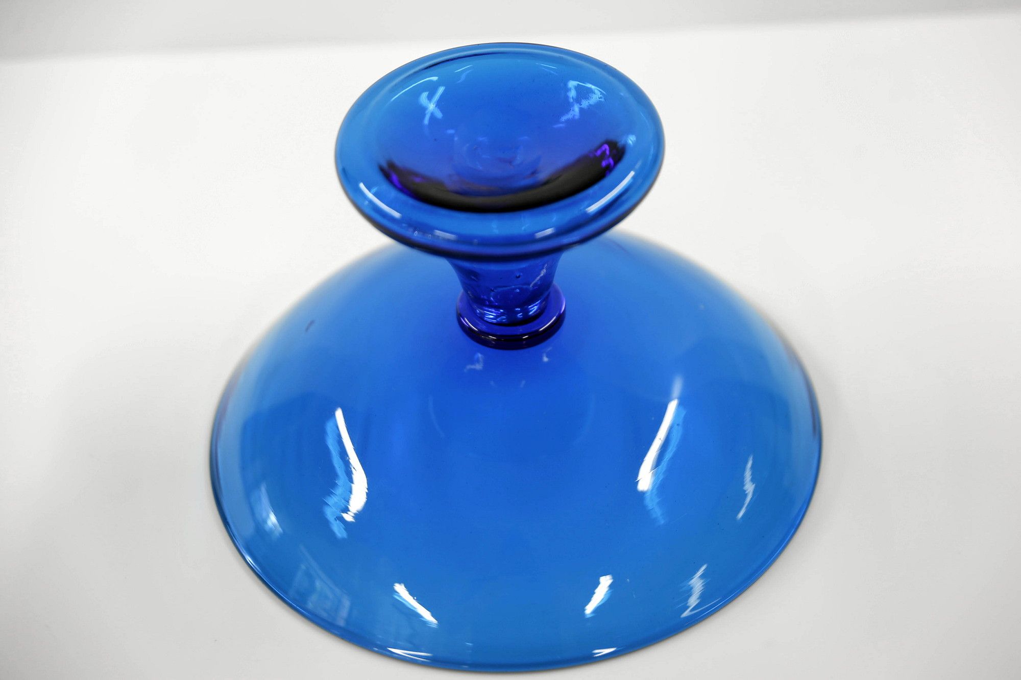 Image 10/10