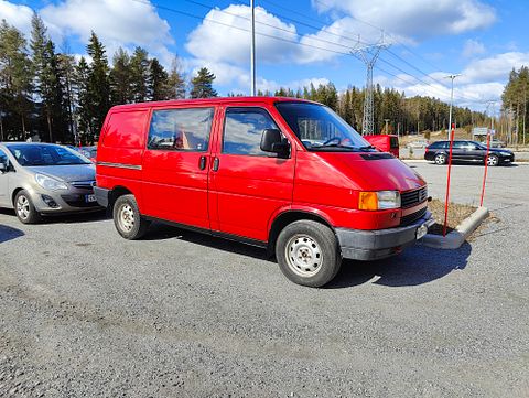 Image 2/24