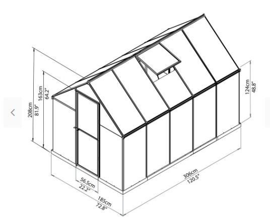 Image 2/2