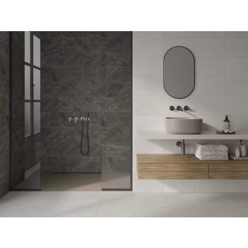 Image 1/3
