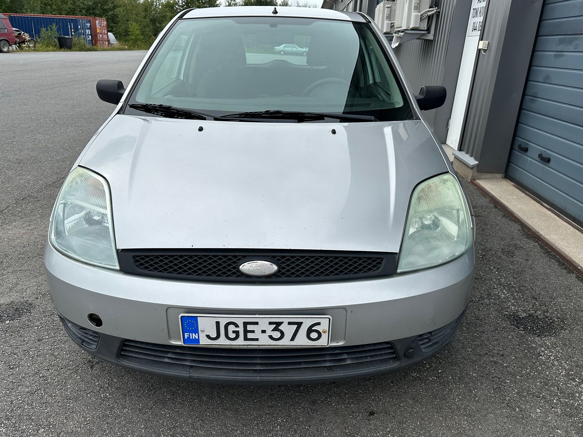Image 8/21