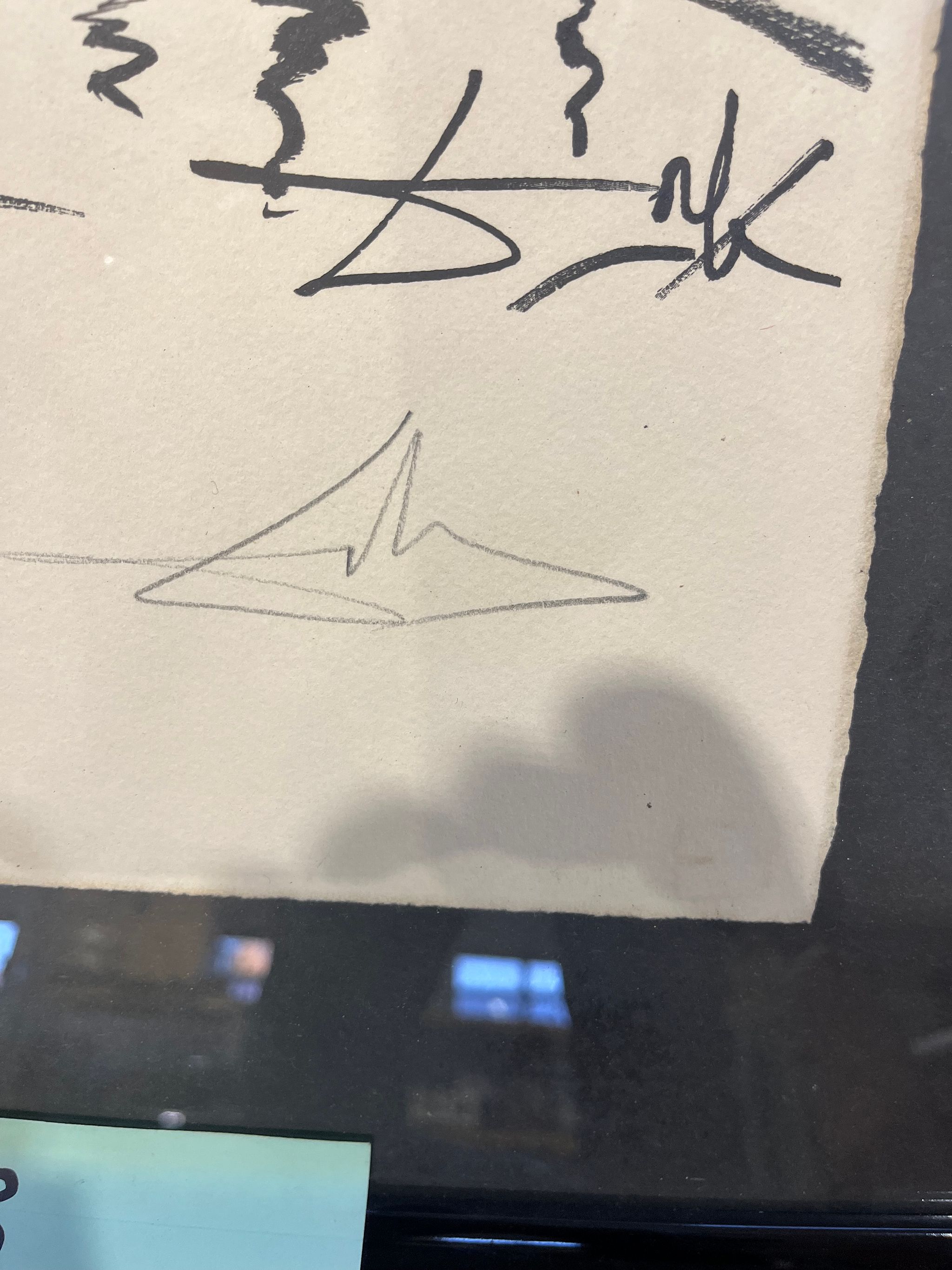 Kuva 2/2