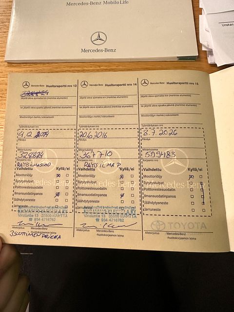 Kuva 26/54
