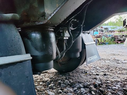 Kuva 9/19