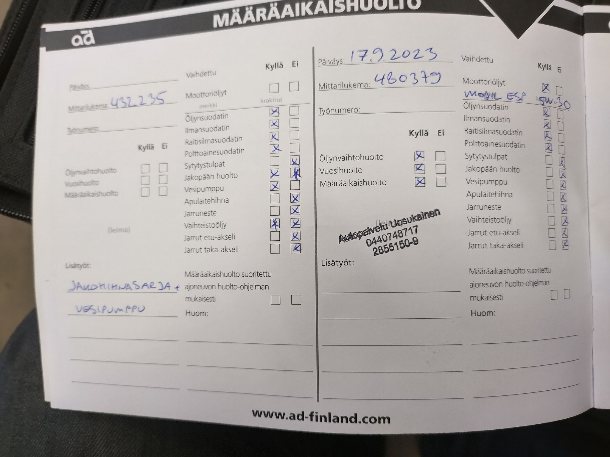 Kuva 34/40
