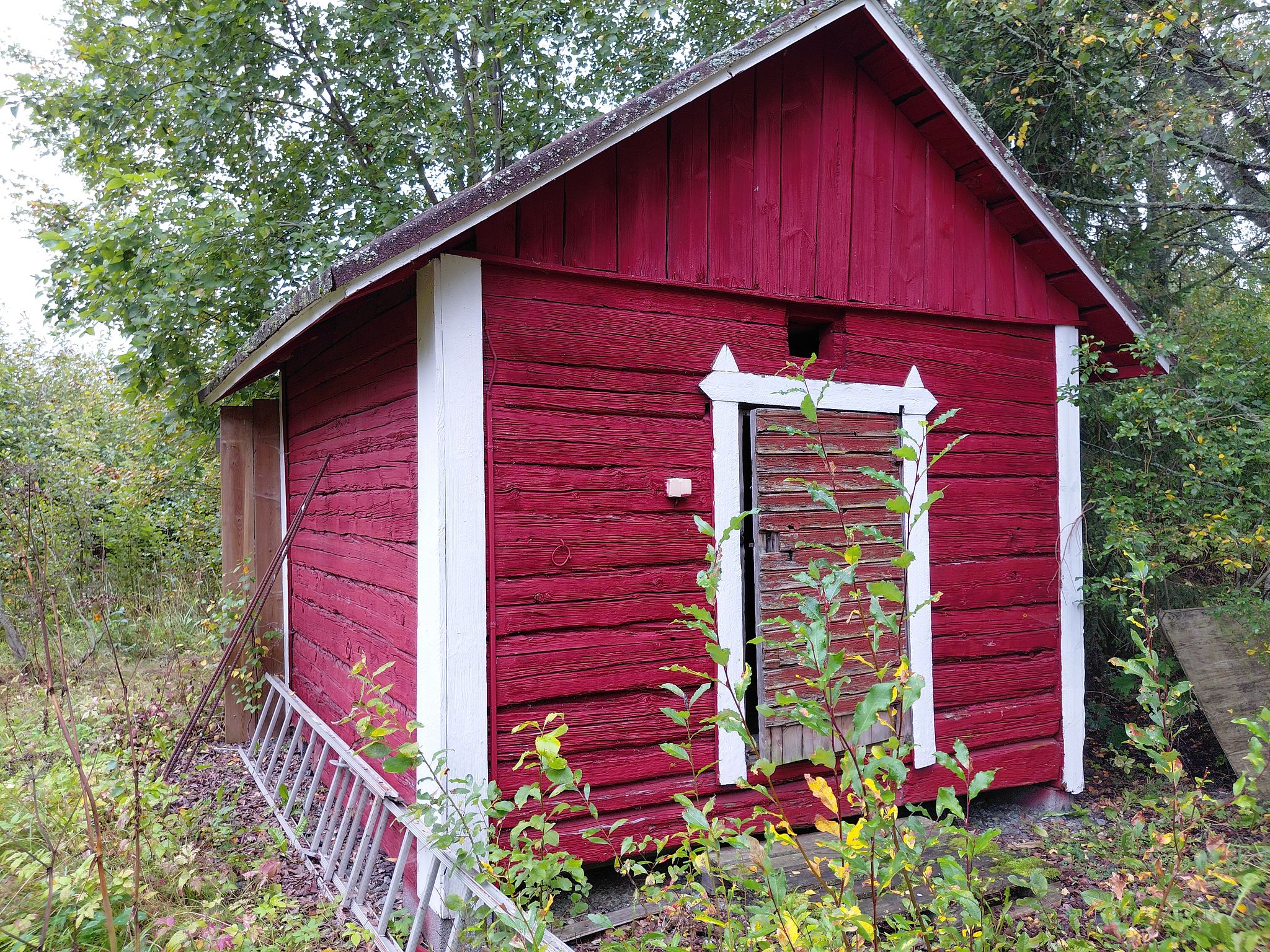 Image 68/131