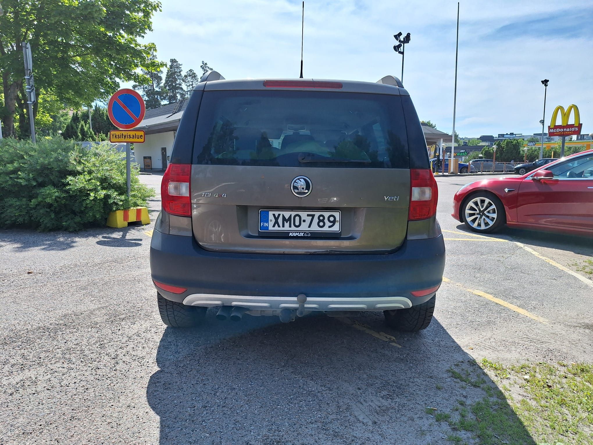 Image 6/47