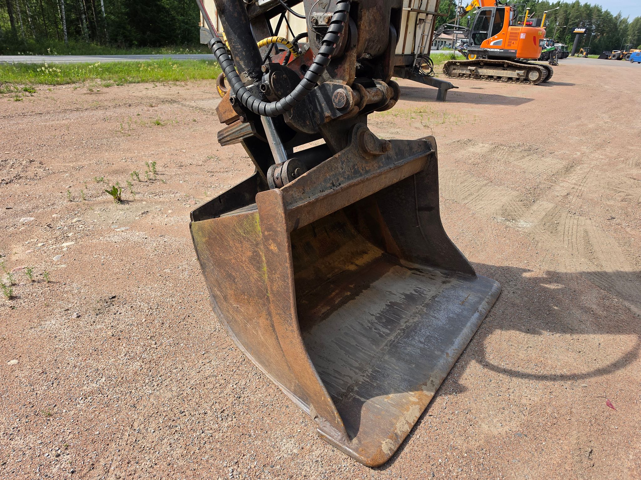 Kuva 31/38
