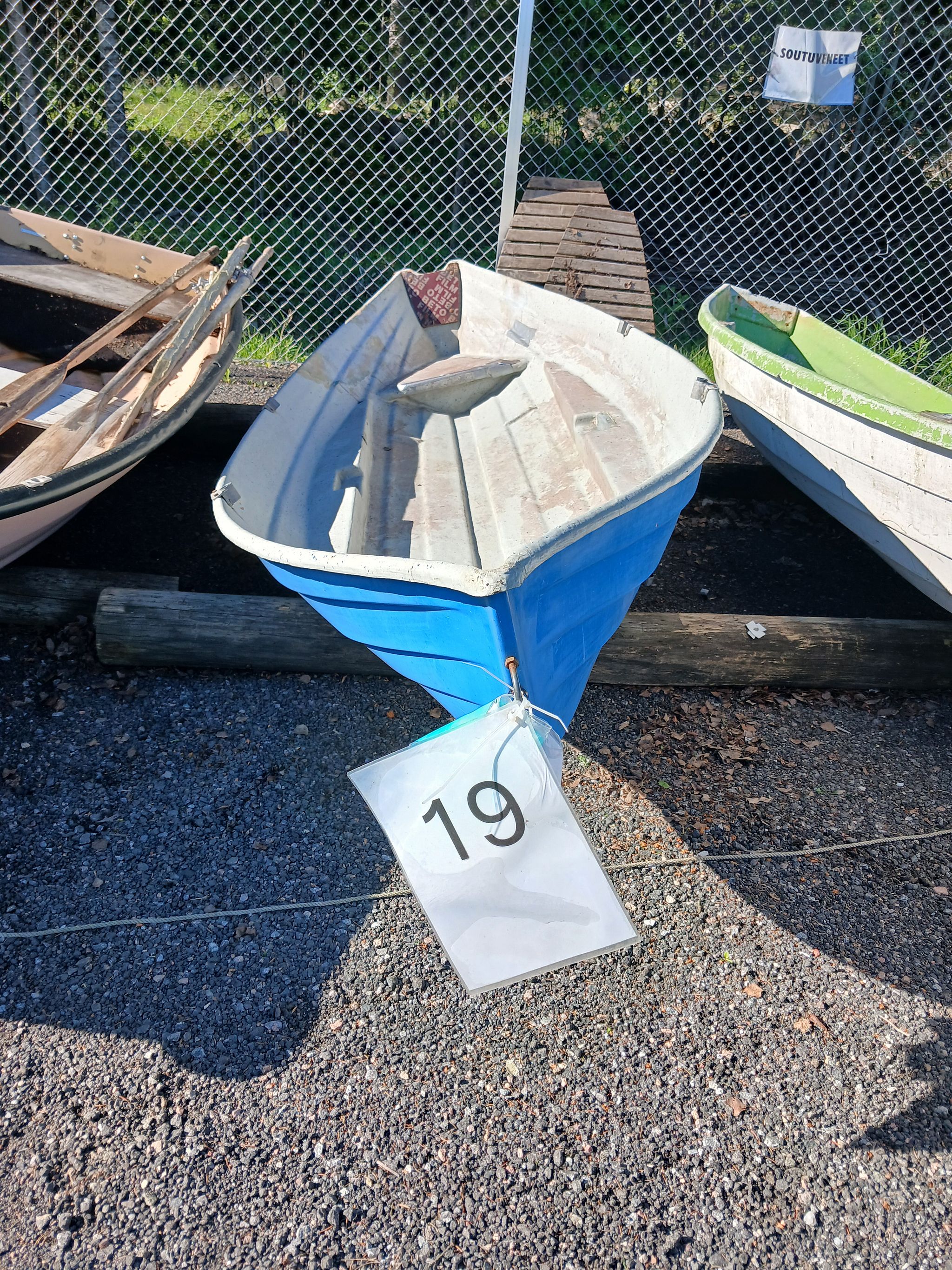 Image 1/5