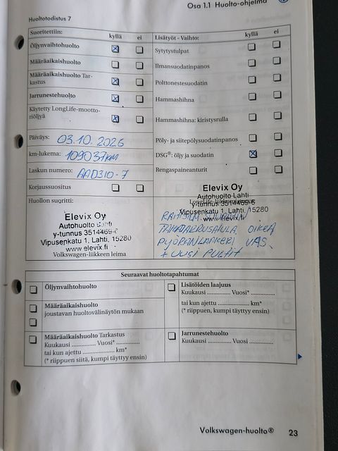 Kuva 30/33