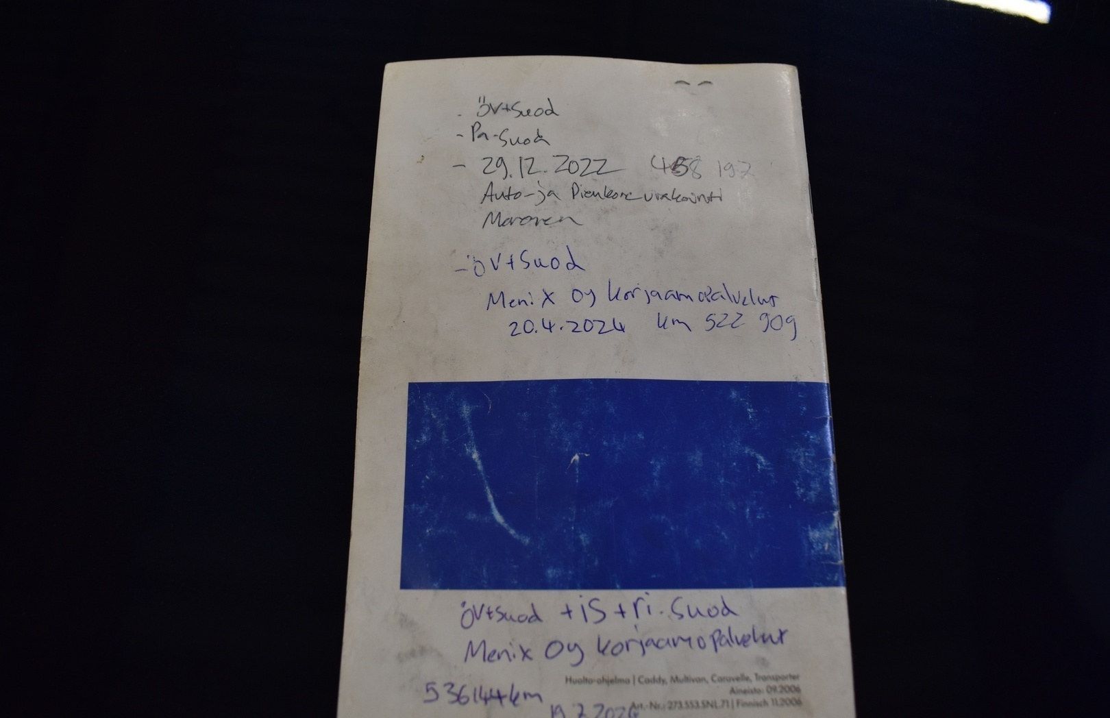 Image 22/32