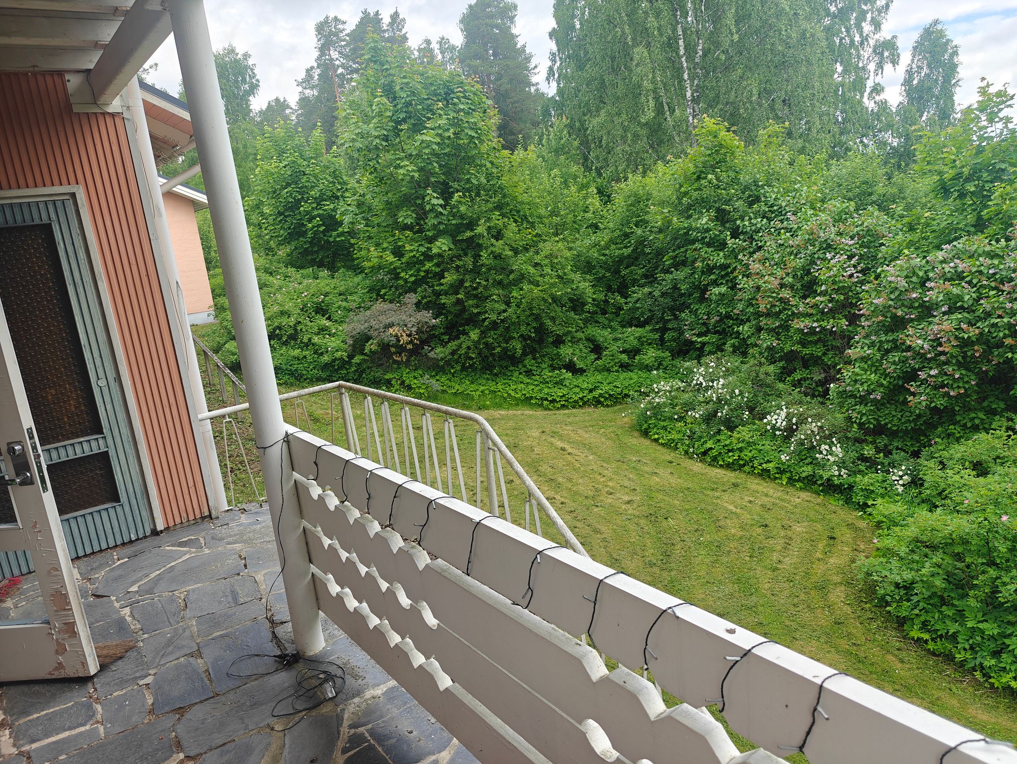 Image 7/7