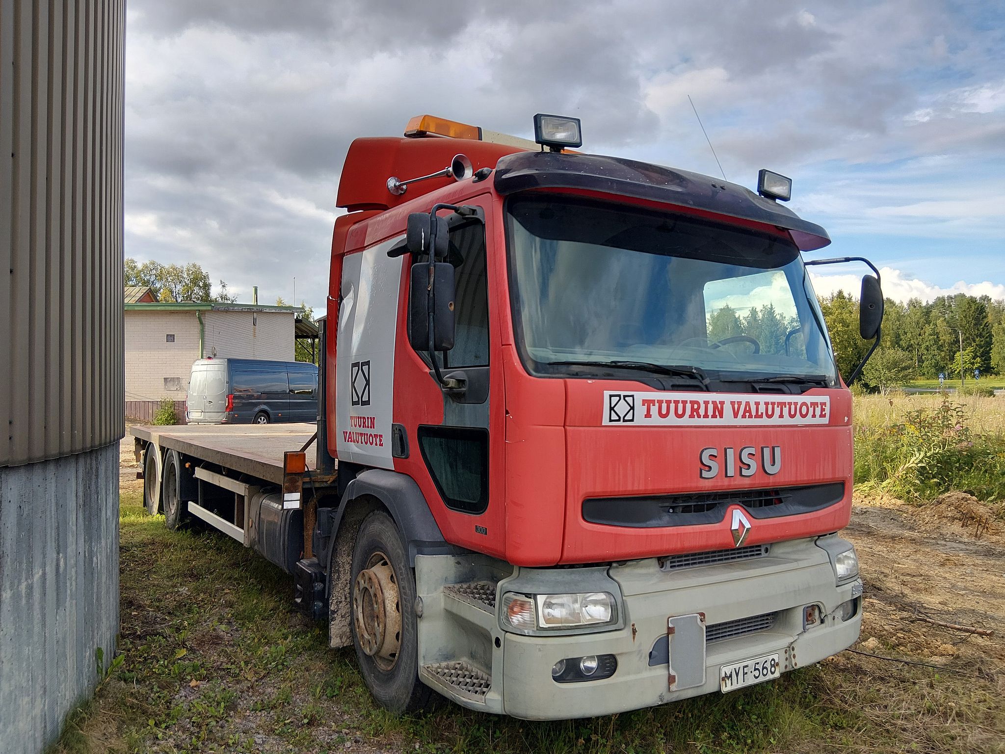 Image 1/11