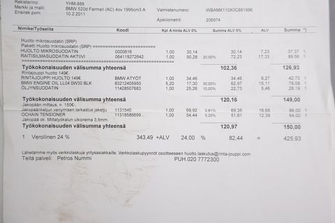 Kuva 54/56