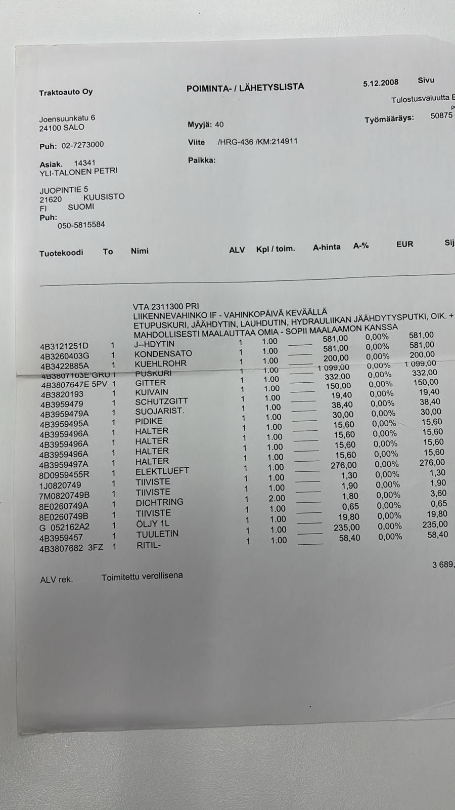 Kuva 26/28