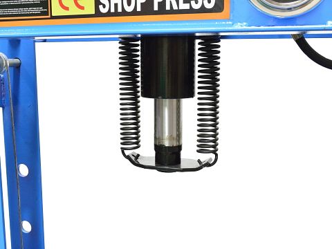 Image 6/11