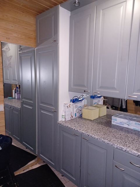 Image 7/16