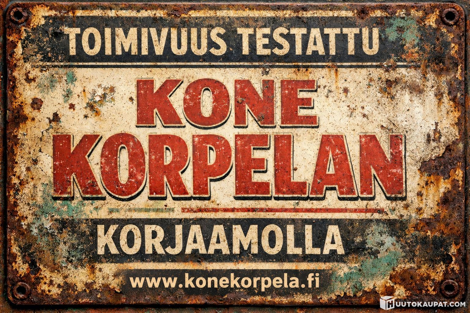 Kuva 28/29