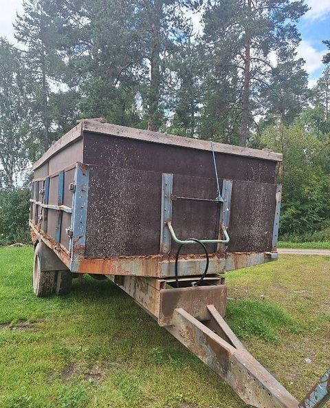 Image 2/23