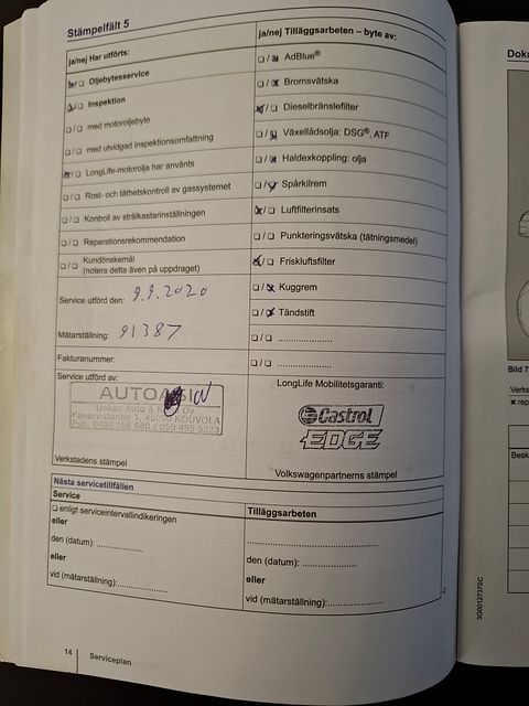 Image 35/44