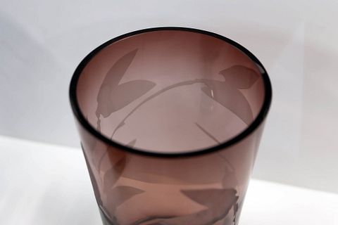 Image 15/18