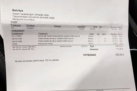 Kuva 56/58