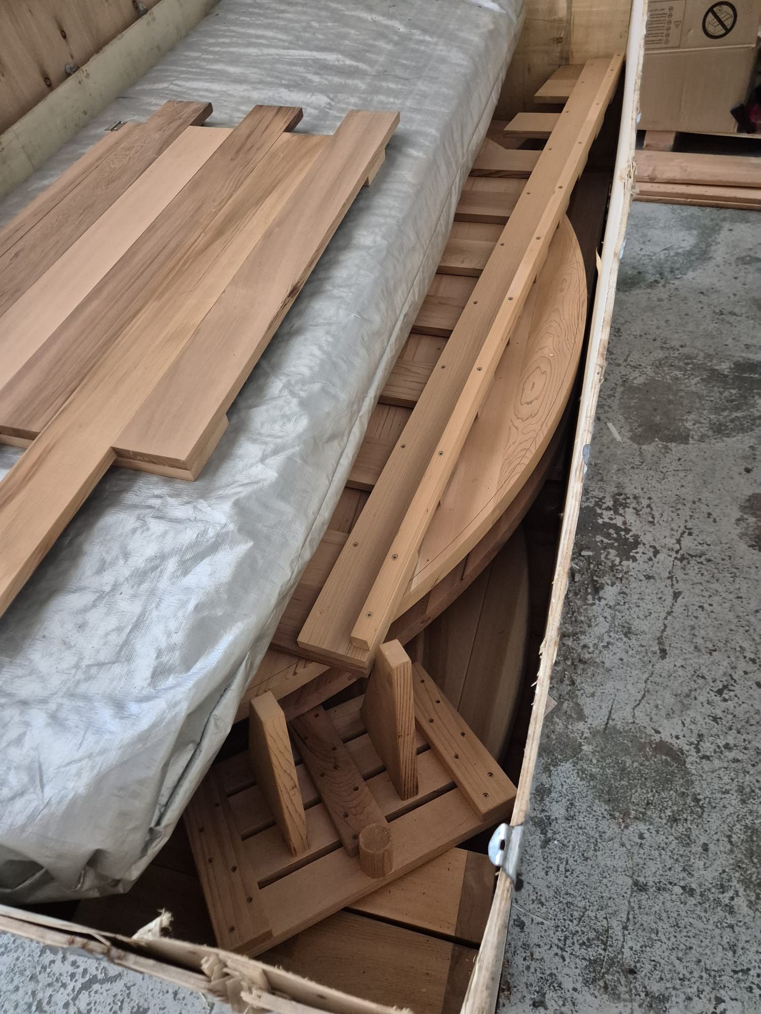 Image 7/7