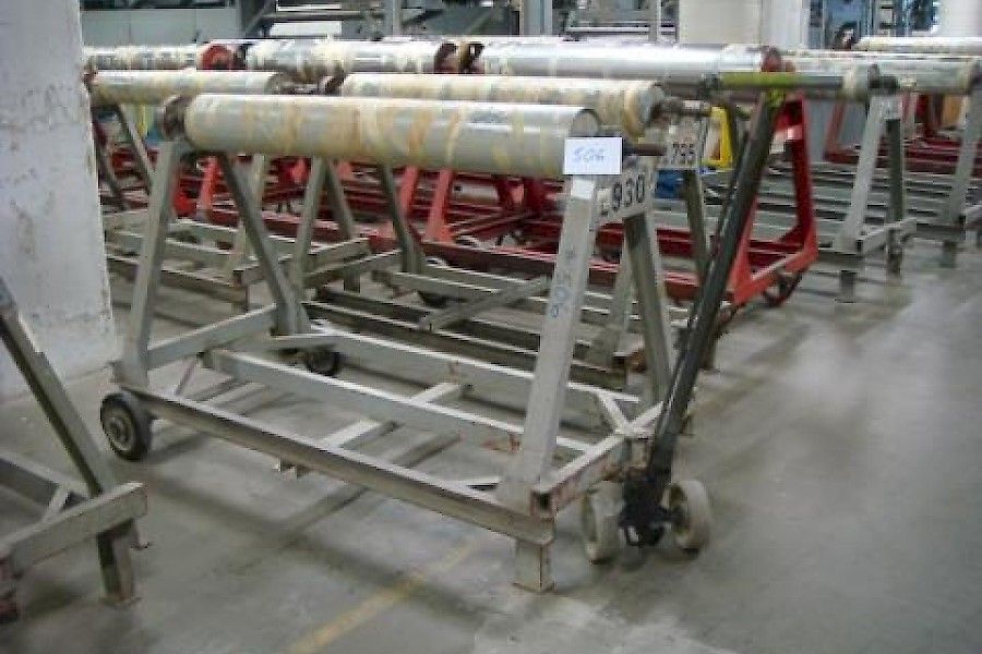 Image 1/3