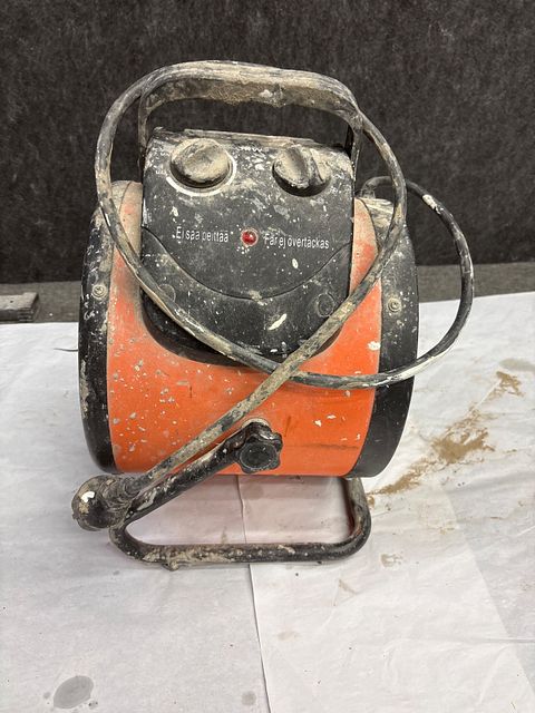Kuva 83/100