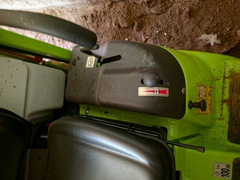 Image 5/6