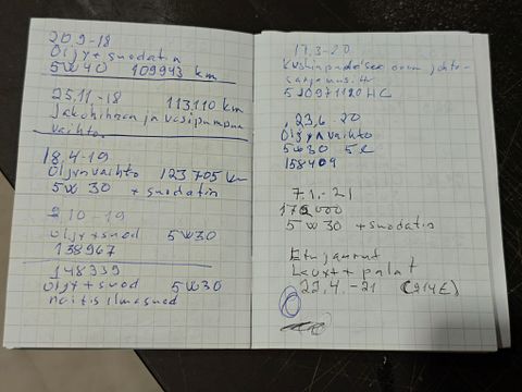 Image 31/35