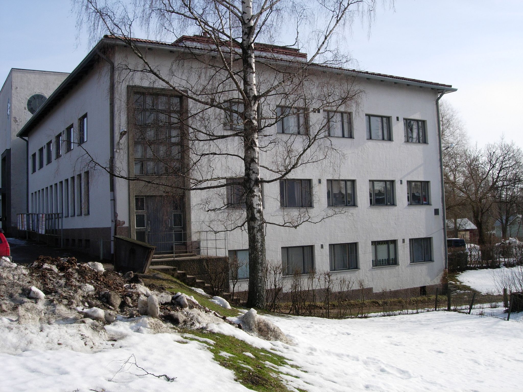 Image 26/29