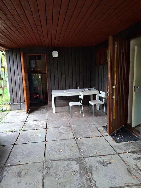 Image 5/22