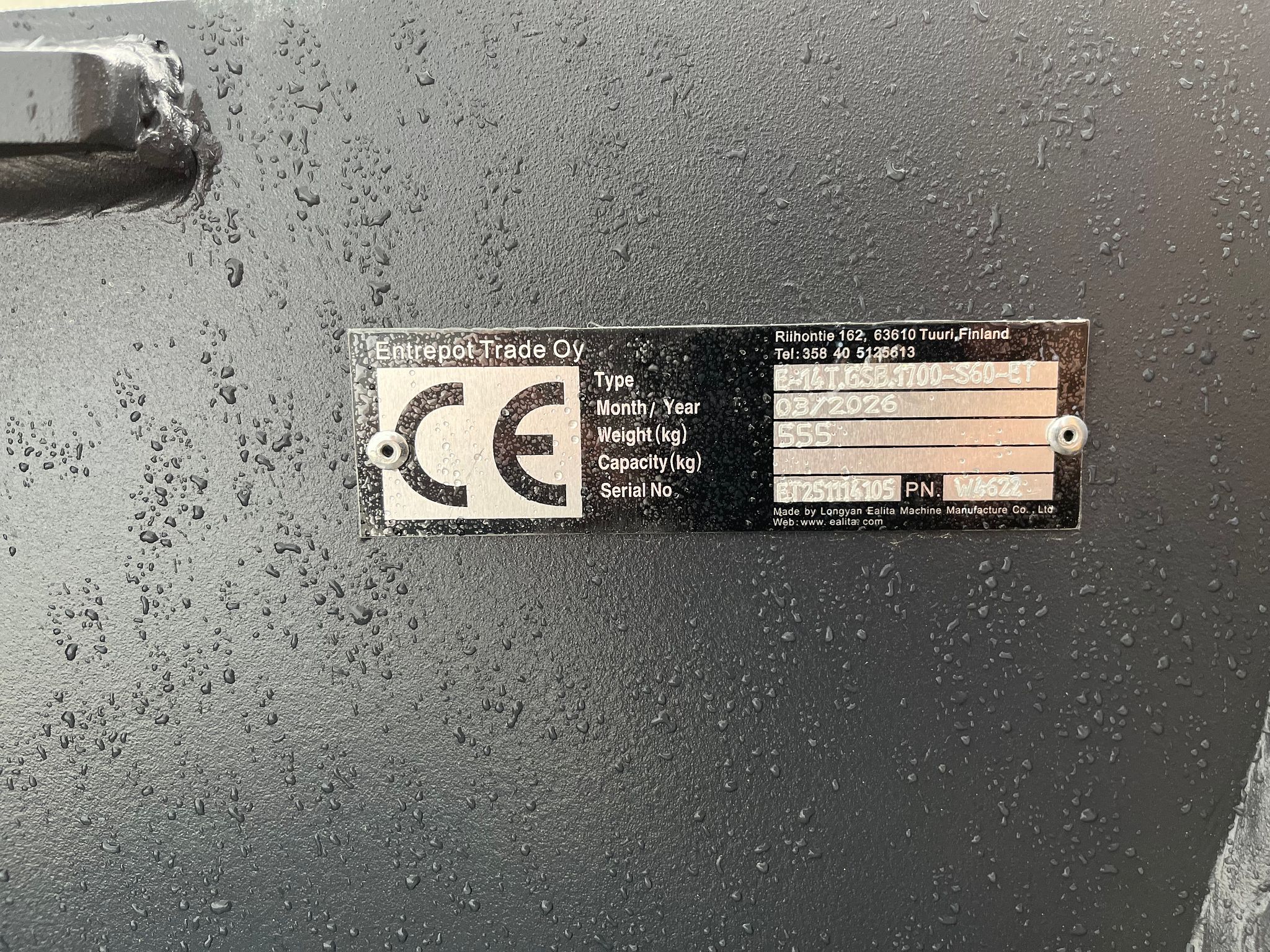 Image 2/6