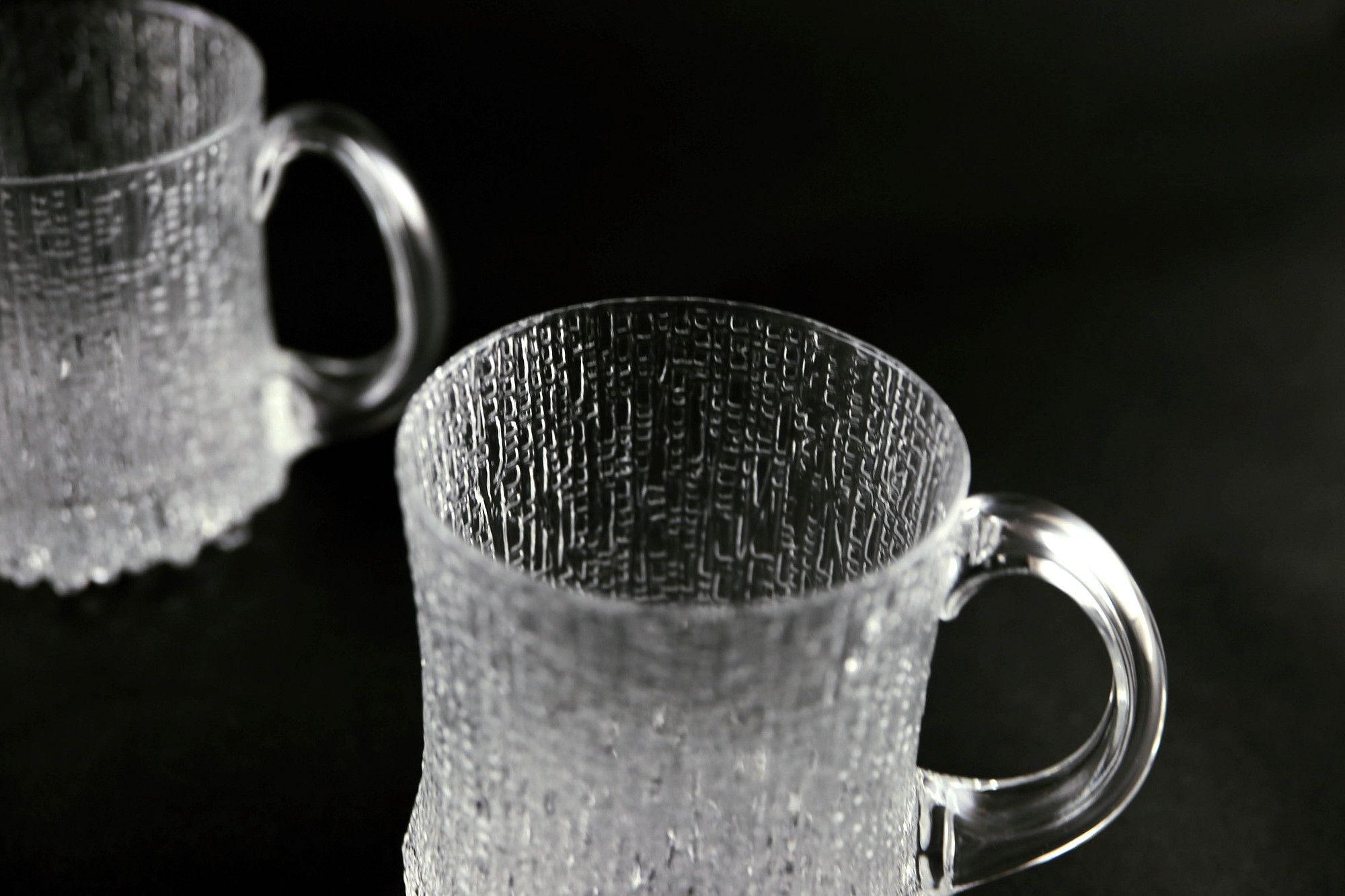 Kuva 15/17