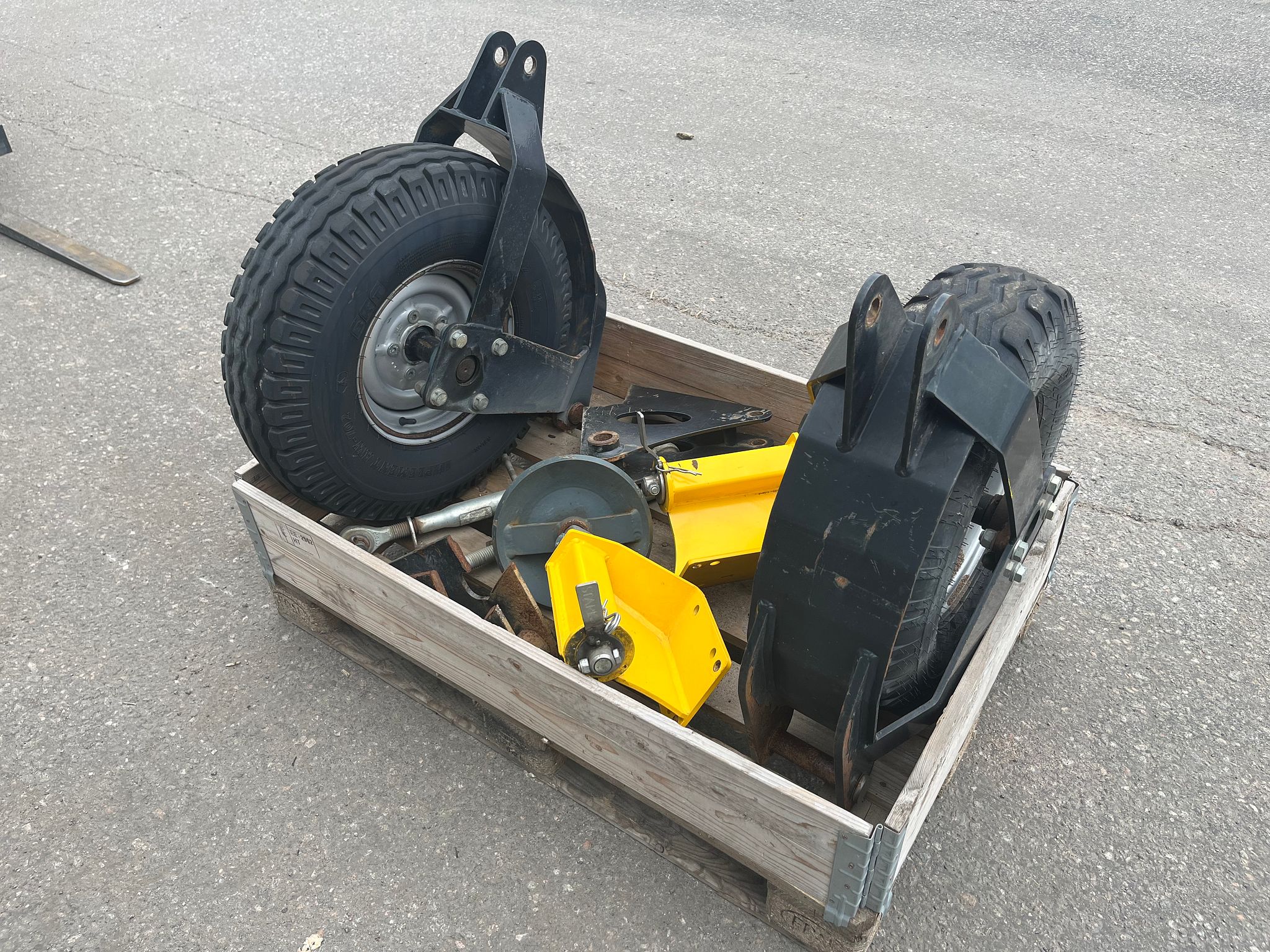 Image 7/7