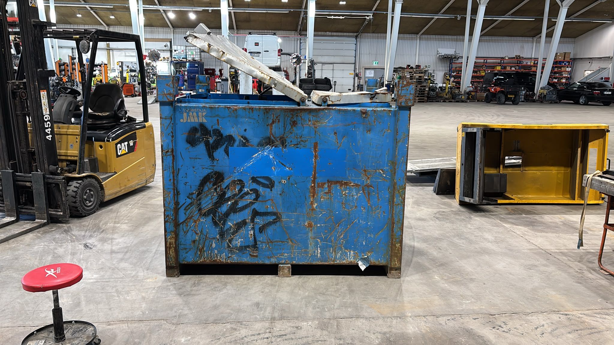 Image 1/6