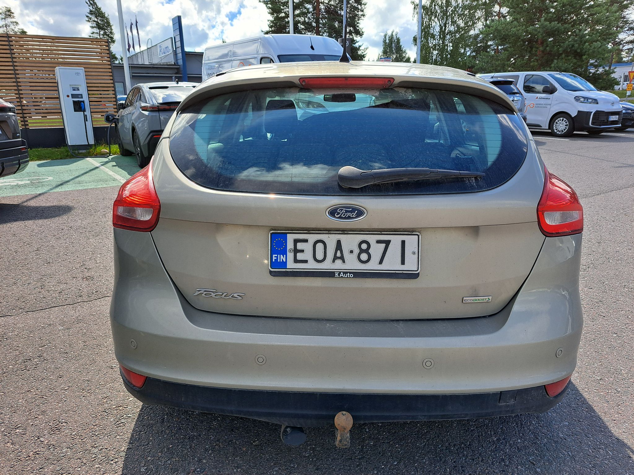 Image 7/26