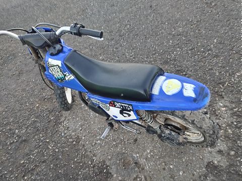 Image 2/3